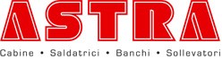 LOGO ASTRA.jpg