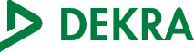 Logo-DEKRA.gif