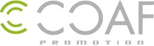 logo coaf.jpg