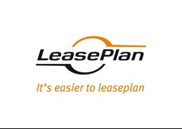 logo Leaseplan.jpg