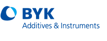 logo_byk.gif