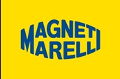 Magneti Marelli.jpg (1)